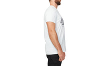 Load image into Gallery viewer, CAT Retro Banner Tee
