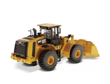 Load image into Gallery viewer, CAT 1:50 966M Wheel Loader - High Line Series
