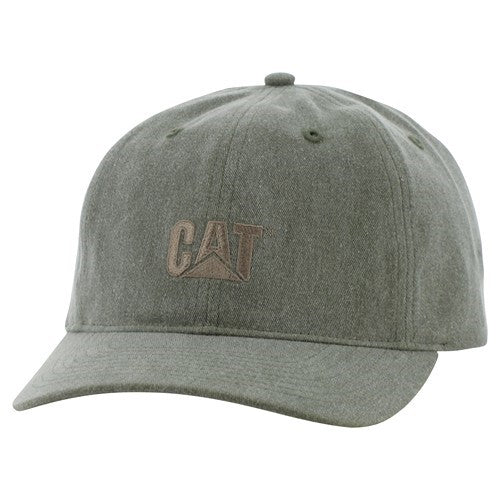 CAT Dad Cap