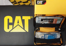 Load image into Gallery viewer, CAT Portable First Aid Kit