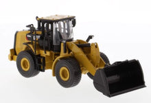 Load image into Gallery viewer, CAT 1:50 950M Wheel Loader High Line Series
