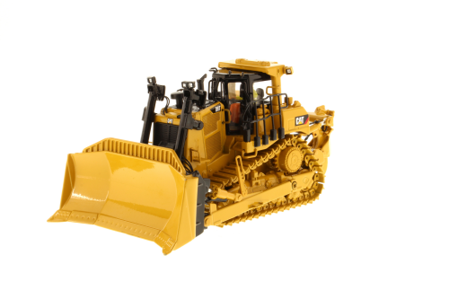 CAT 1:50 D9T Track Type Tractor - High Line Series