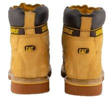 Load image into Gallery viewer, HOLTON STEEL TOE BOOT
