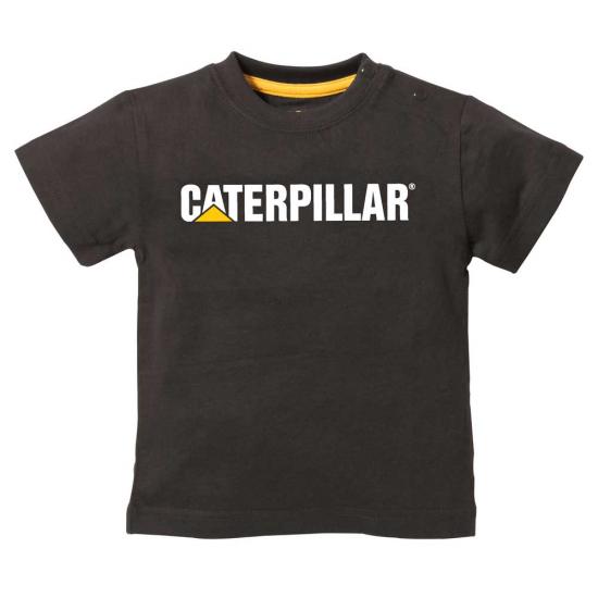 Cat Infant T-shirt