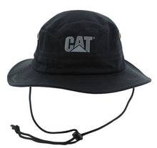 Load image into Gallery viewer, Cat Trademark Safari Hat
