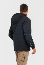 Load image into Gallery viewer, CAT Tech Hybrid Jacket
