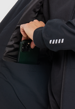 Load image into Gallery viewer, CAT Tech Hybrid Jacket
