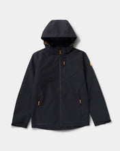 Load image into Gallery viewer, CAT Lightweight Insulated Jacket - Black
