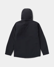 Load image into Gallery viewer, CAT Lightweight Insulated Jacket - Black
