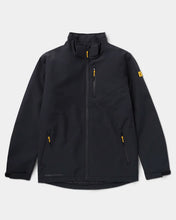Load image into Gallery viewer, CAT Lightweight Insulated Jacket - Black
