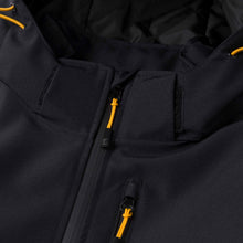 Load image into Gallery viewer, CAT Lightweight Insulated Jacket - Black
