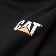 Load image into Gallery viewer, Women's Trademark Banner Hoodie
