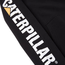 Load image into Gallery viewer, Women's Trademark Banner Hoodie
