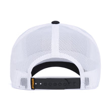 Load image into Gallery viewer, Retro Diesel Power Cap - Black
