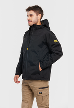 Load image into Gallery viewer, CAT Chinook Jacket
