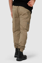 Load image into Gallery viewer, CAT Dynamic Pant - Khaki
