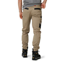 Load image into Gallery viewer, CAT Elite Operator Pant - Khaki
