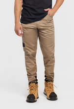 Load image into Gallery viewer, CAT Elite Operator Pant - Khaki
