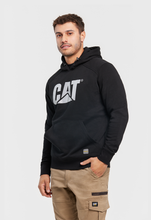 Load image into Gallery viewer, CAT H2O Hoodie
