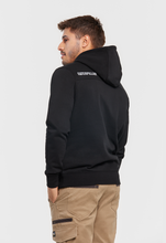 Load image into Gallery viewer, CAT H2O Hoodie
