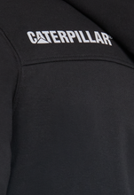Load image into Gallery viewer, CAT H2O Hoodie
