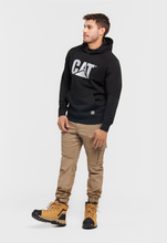 Load image into Gallery viewer, CAT H2O Hoodie
