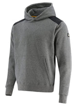 Load image into Gallery viewer, CAT Essential Hooded Sweatshirt
