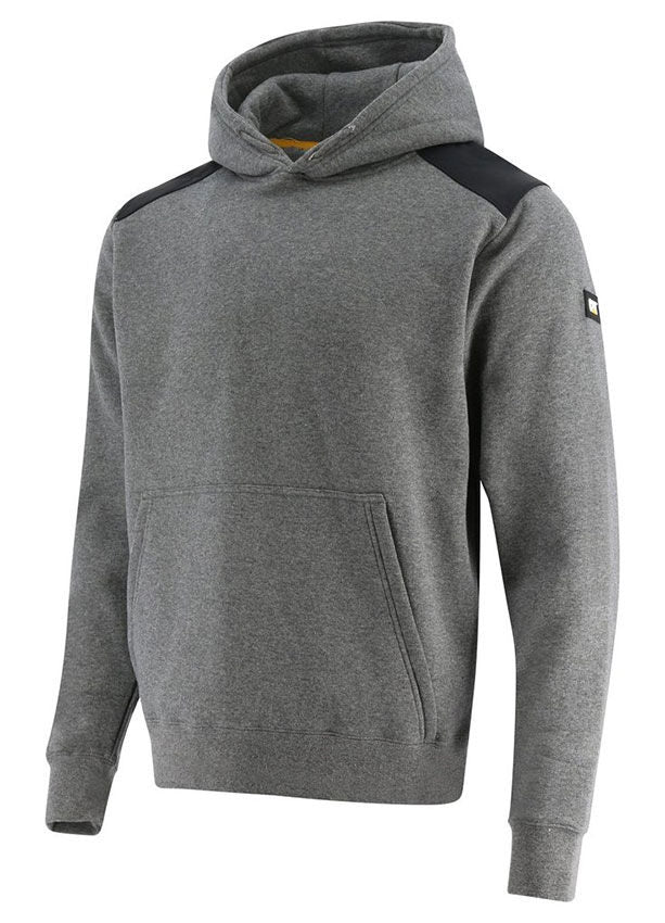 CAT Essential Hooded Sweatshirt