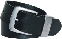 Load image into Gallery viewer, CAT Madison Genuine Leather Belt
