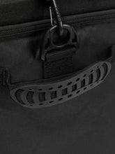 Load image into Gallery viewer, CAT 24 Can Cooler Bag - Black

