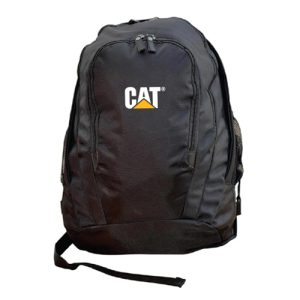 CAT Executive Backpack