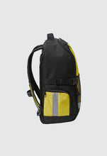 Load image into Gallery viewer, CAT Large Backpack
