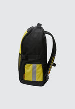 Load image into Gallery viewer, CAT Large Backpack
