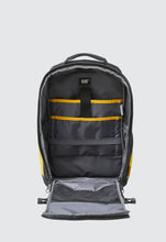 Load image into Gallery viewer, CAT Large Backpack
