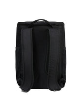 Load image into Gallery viewer, CAT 28 Can Cooler Backpack - Black
