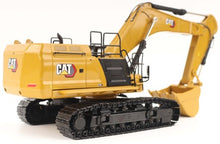 Load image into Gallery viewer, CAT 1:50 374 Next Gen Hydraulic Excavator - High Line Series
