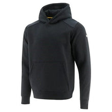 Load image into Gallery viewer, CAT Essential Hooded Sweatshirt
