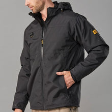 Load image into Gallery viewer, CAT Chinook Jacket
