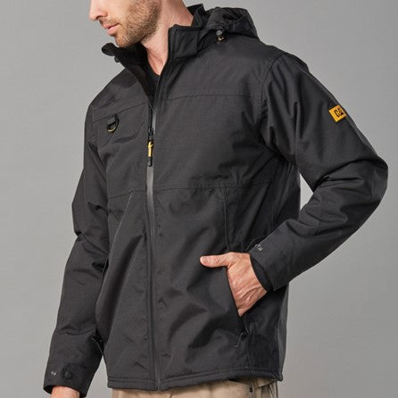 CAT Chinook Jacket
