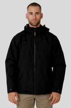 Load image into Gallery viewer, CAT Chinook Jacket
