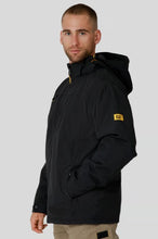 Load image into Gallery viewer, CAT Chinook Jacket
