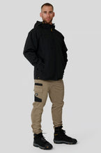 Load image into Gallery viewer, CAT Chinook Jacket
