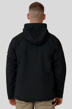 Load image into Gallery viewer, CAT Chinook Jacket
