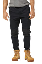 Load image into Gallery viewer, CAT Dynamic Pant - Black
