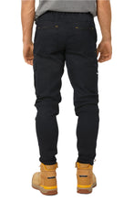 Load image into Gallery viewer, CAT Dynamic Pant - Black
