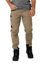 Load image into Gallery viewer, CAT Elite Operator Pant - Khaki
