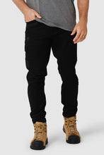 Load image into Gallery viewer, Elite Operator Pant - Black
