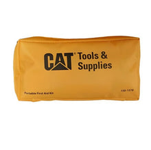 Load image into Gallery viewer, CAT Portable First Aid Kit
