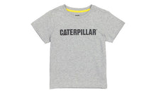 Load image into Gallery viewer, Cat Infant T-shirt
