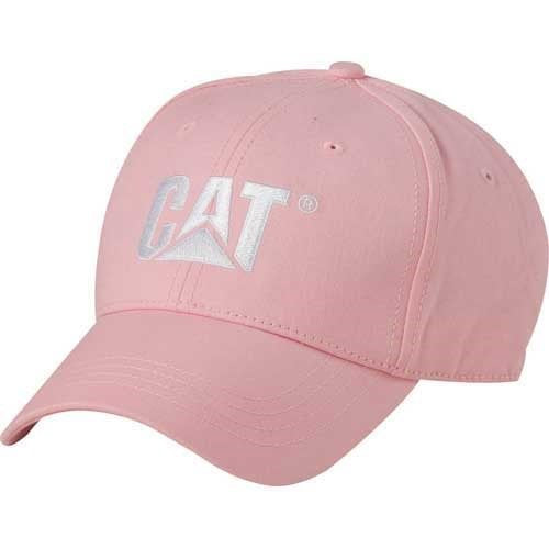 CAT Trademark Cap